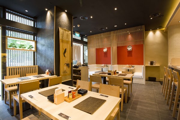 Ramen Keisuke Tonkotsu King Niku King (Paya Lebar)