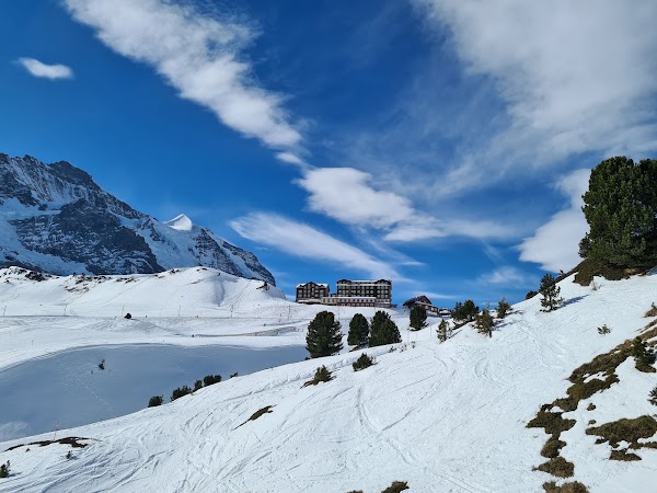 Suisse 29