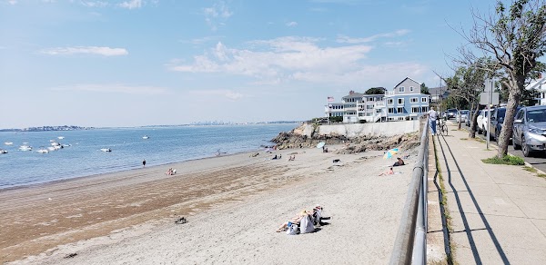 Swampscott