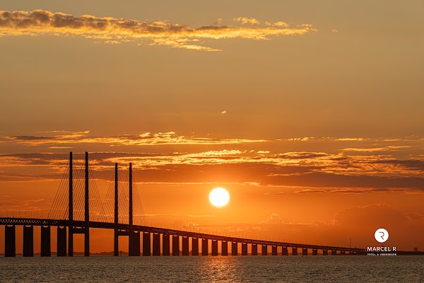 malmo 4