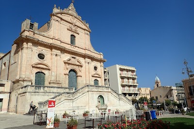 Ispica