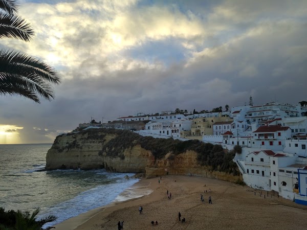 Carvoeiro 5