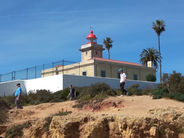 Carvoeiro 2