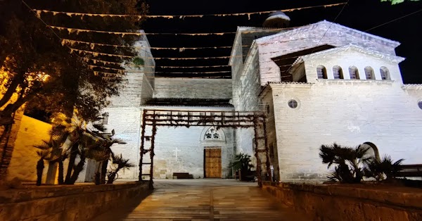 Sant Jaume