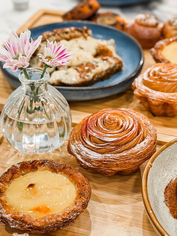 Mimmo Bakery 4
