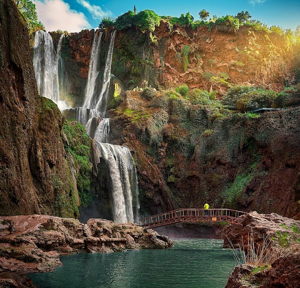 Travel ideas 10