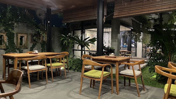 Seeds Eatery 1