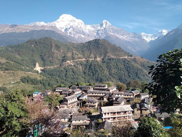 Tibet 24