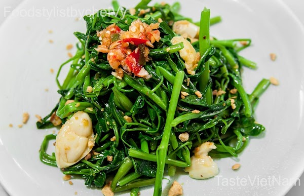 V Vegan - Vegan Cafe & Restaurant 4