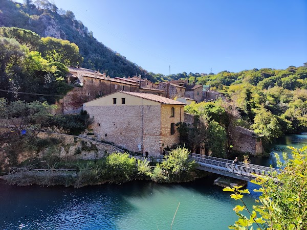 Italy