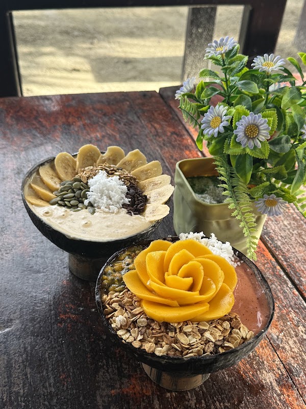 SHAKA Siargao 4