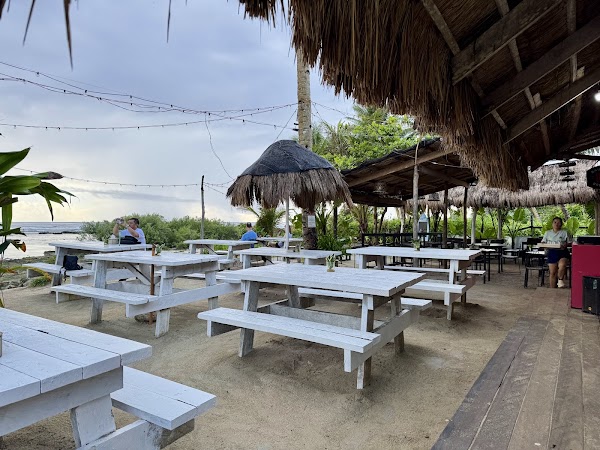 SHAKA Siargao 2