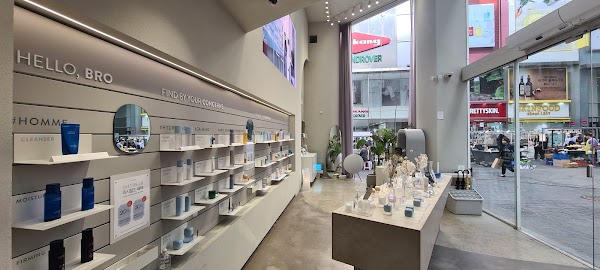 Laneige 5