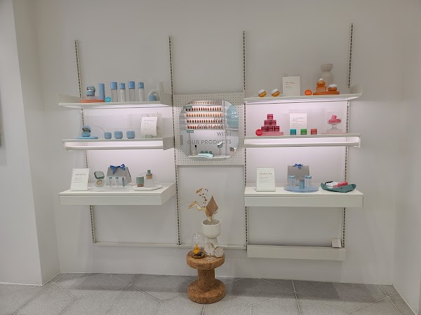 Laneige 2