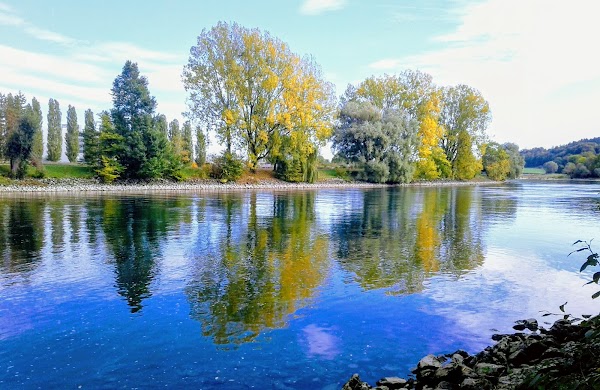 Aare 2