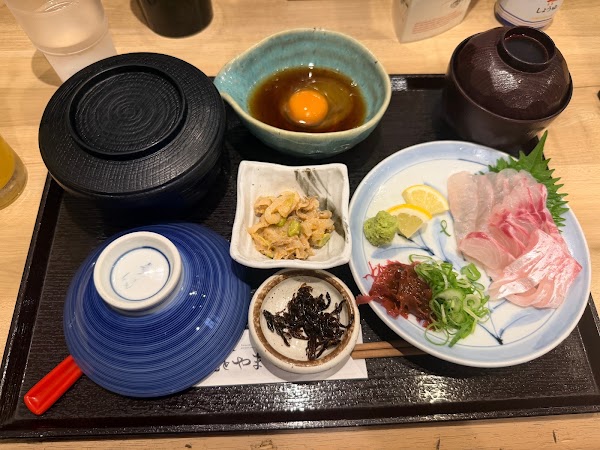 Motoyama 5