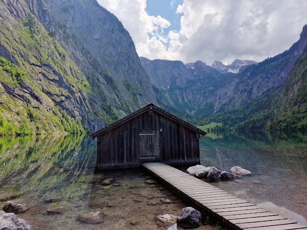 Obersee 5