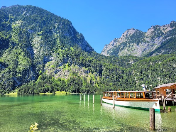 Obersee 4