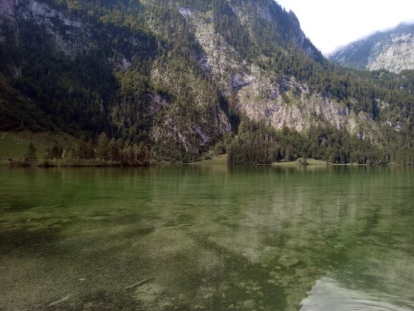 Obersee 3