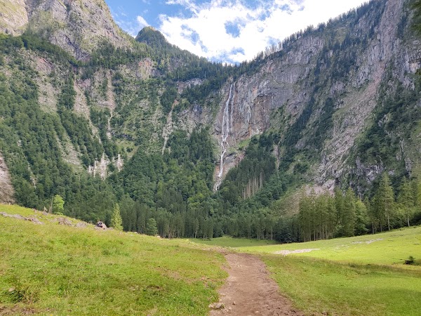 Obersee 2
