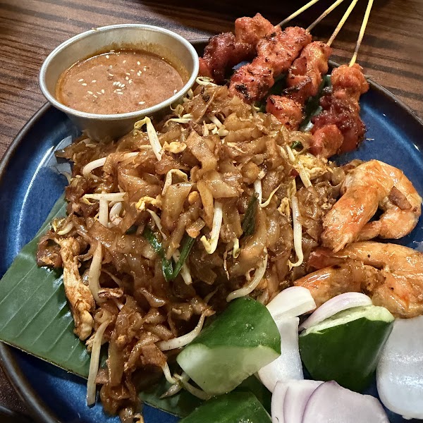 Pandan house 3