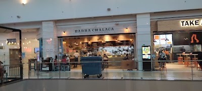 FOOD 8