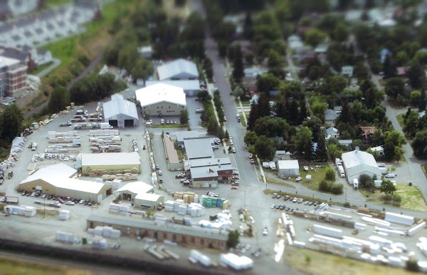 Simkins Lumber 4