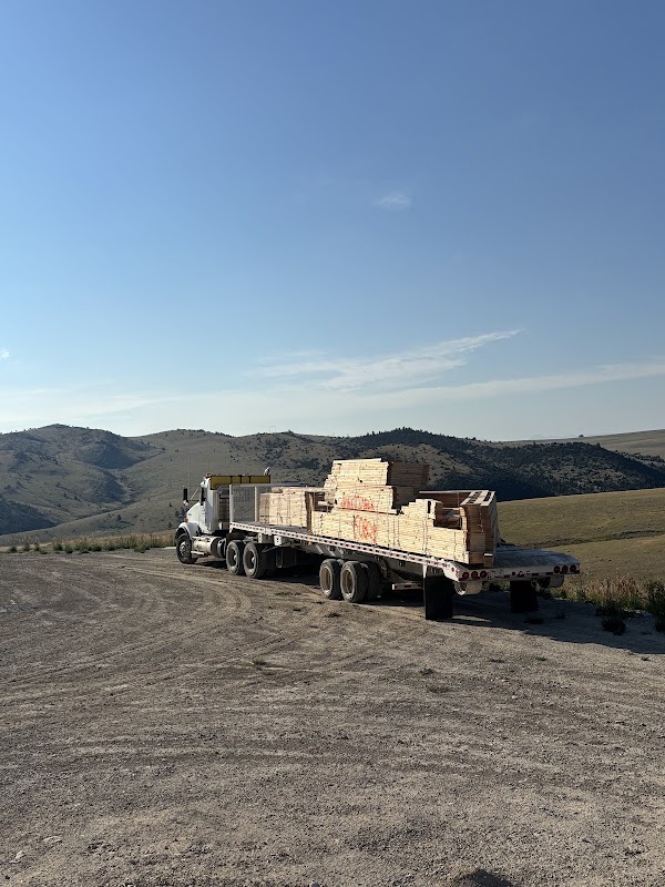 Simkins Lumber 3