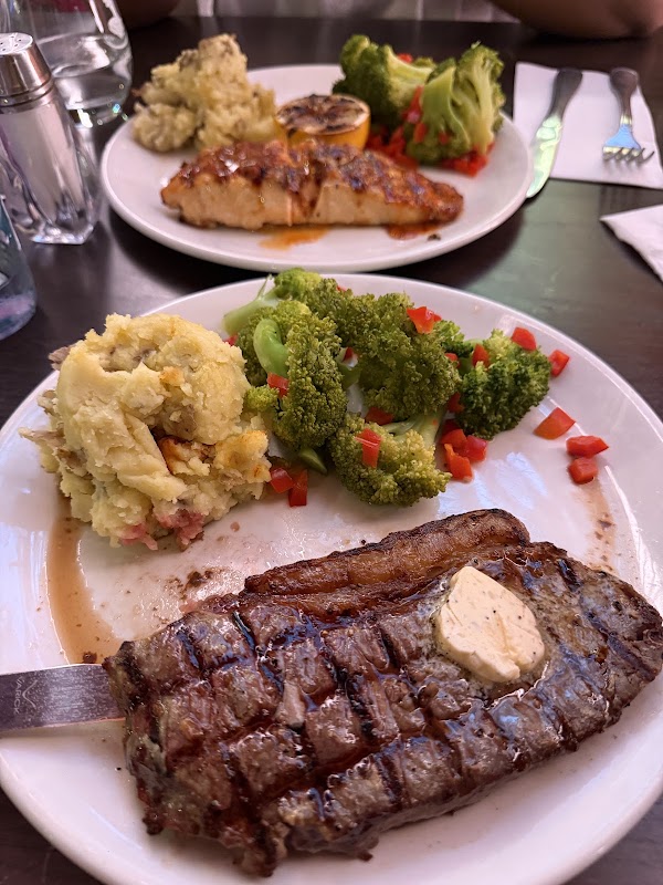 Hard Rock Cafe | Lisboa 4