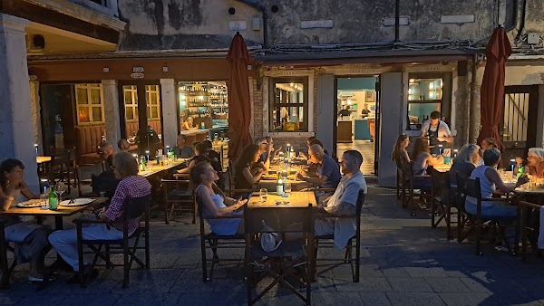 Strazzaria