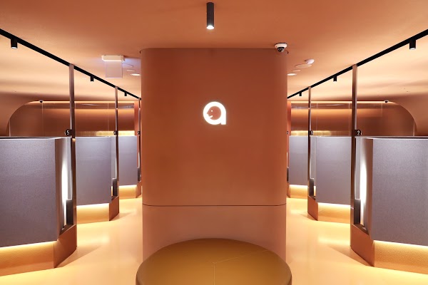 에이탑뷰티클리닉 | ATOP BEAUTY CLINIC | エートップビューティークリニック | 爱她皮肤科(ATOP皮肤科) | Seoul Gangnam Clinic | Ulthera Thermage Dermatology
