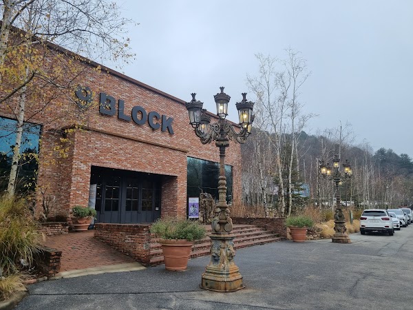 9 Block 3