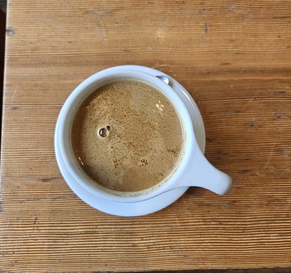 Verve Coffee Roasters 3