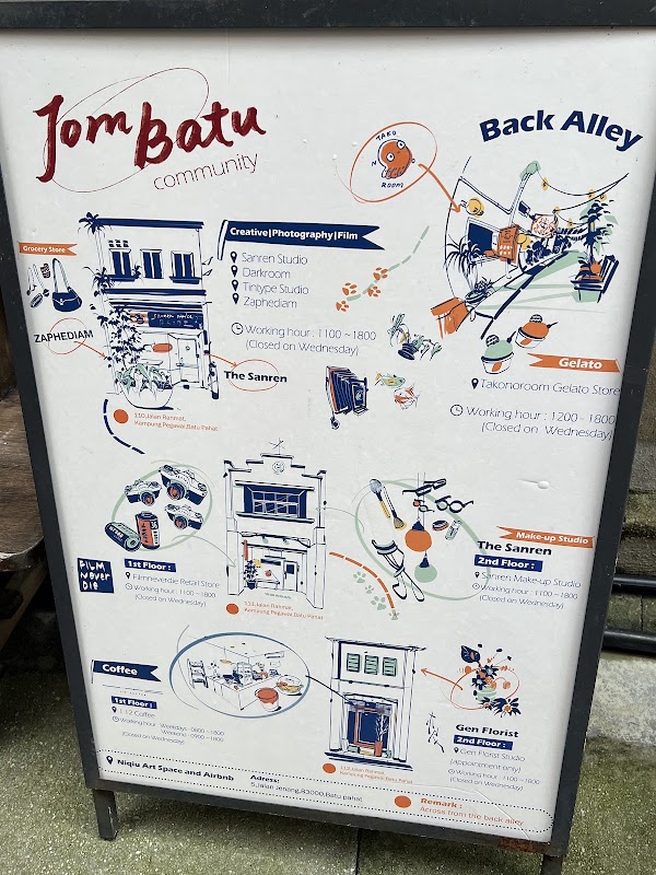 JomBatu 3