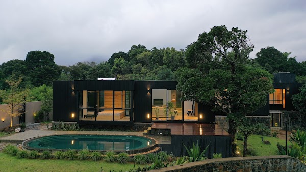 Riv Riverston 1