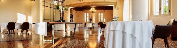 Agostino Iacobucci 1