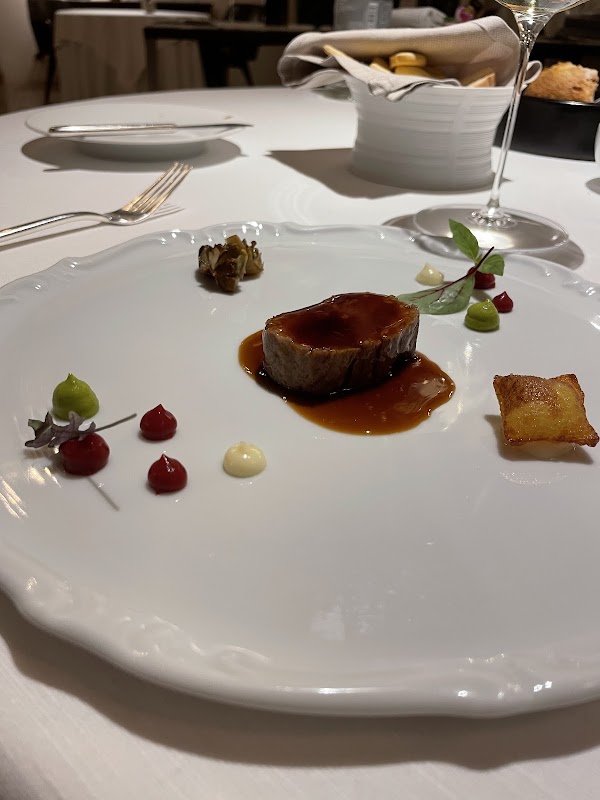 Agostino Iacobucci 4