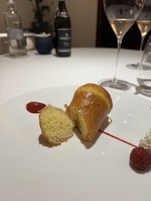 Agostino Iacobucci 2