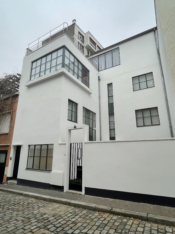Atelier Lurçat 4