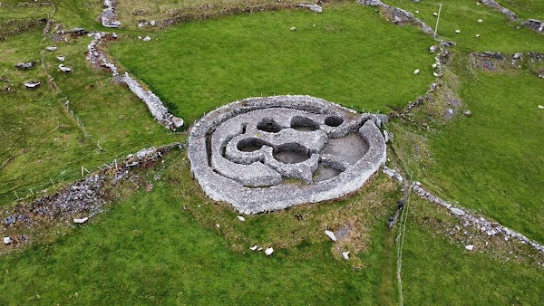 Cashel Murphy 4