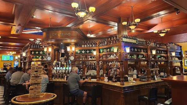 Incheon International Airport Terminal 2 Korean Traditional Culture Experience Center (East) 6