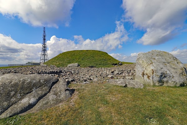 2026 UK Ireland 68