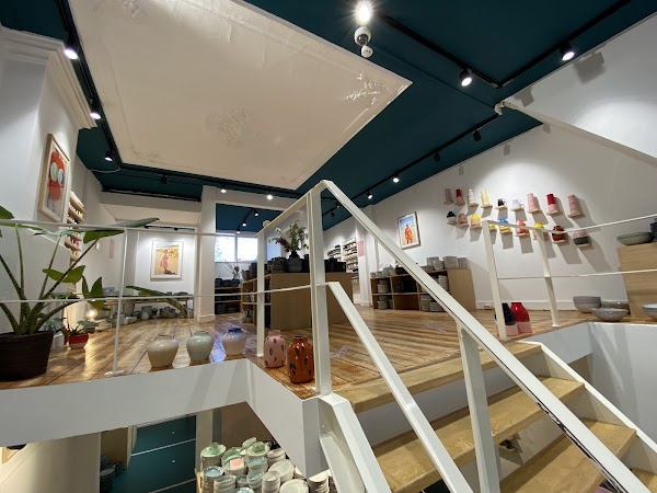 Motel a Miio Amsterdam Huidenstraat 5