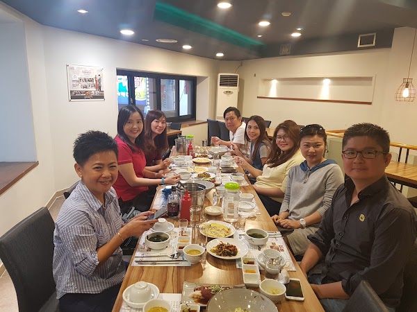 킹크랩대게한상