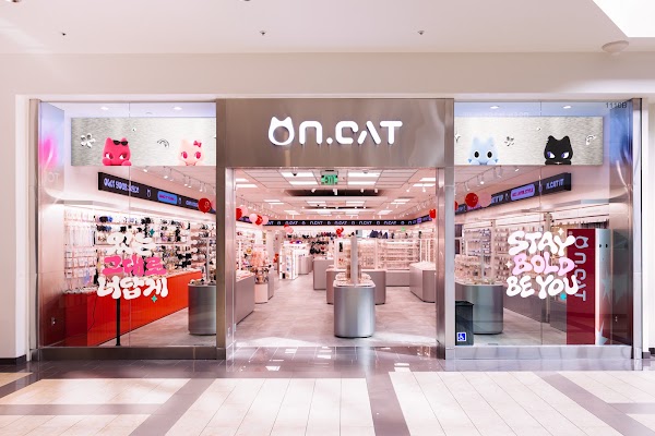 N.CAT 1
