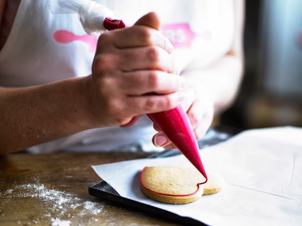 Biscuiteers 4