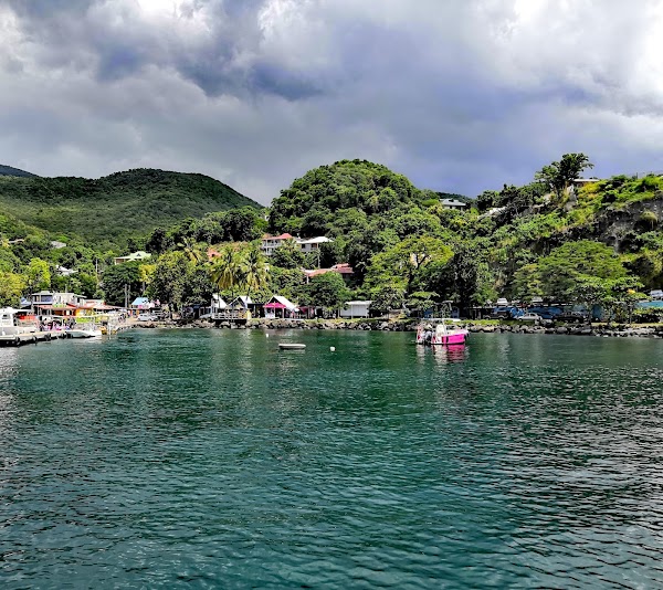 Guadeloupe 5