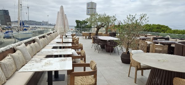 Rivage 1