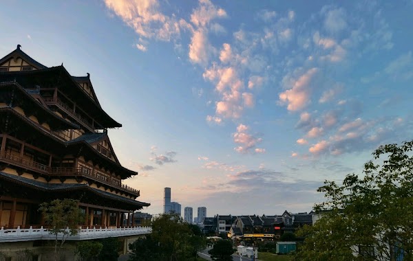 Liuzhou