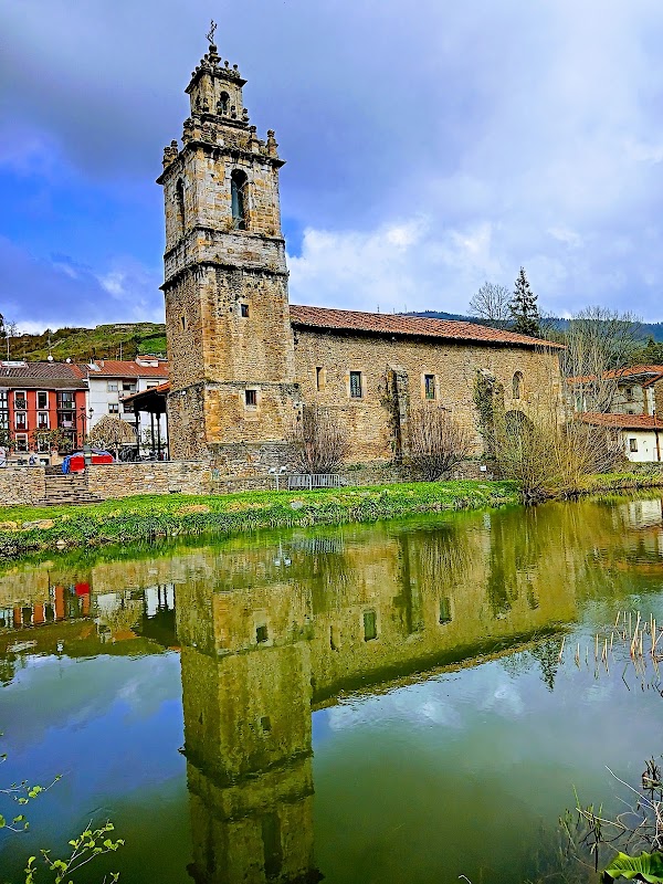 Balmaseda 3